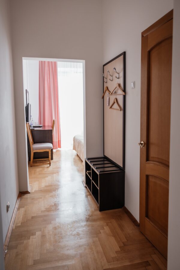 Готель "Писанка"Головна