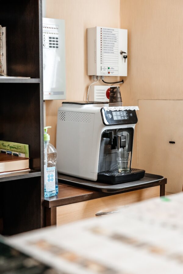 Готель "Писанка"Головна